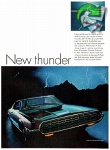 Thunderbird 1967 2.jpg
